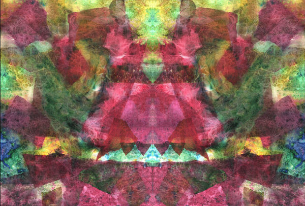 Ydouble Design