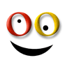 Google Logo