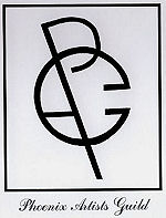 PAG Logo