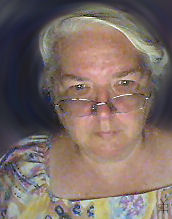 recent photo of Yolanda