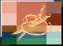 color design palette