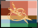 color design palette