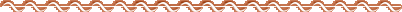 decorative separator bar