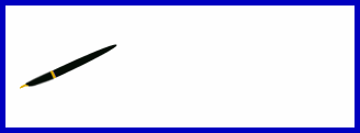 animated signature